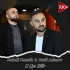 About O Qız Bilir Song