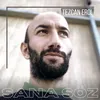 About Sana Söz Song