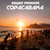 Copacabana