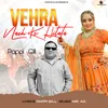About Vehra Nach Ke Hilata Song