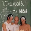 L'intervallo