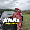 Ayana