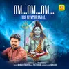 About Om Om Om 108 Manthrangal Song