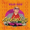 Viejo Rico