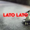 Lato Lato