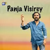 Panja Visirey