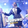 Wurung