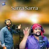 About Sarra Sarra Kadulutundi Song
