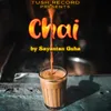About CHAI Song
