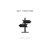 About Get Together Song