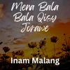 About Mena Bala Bala Qisy Jorawe Song