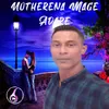 About Notherena Mage Adare Song