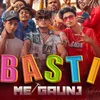About Basti Me Gaunj Song