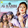 About Al Habibi Song