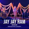 About Jay Jay Ram Song