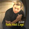 SATU KALI LAGI