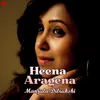 Heena Aragena