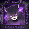 Bakemono