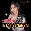 Tetap Semangat