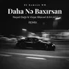 About Daha Nə Baxırsan Song