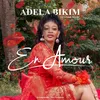 About En Amour Song