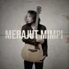 About Merajut Mimpi Song