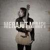 Merajut Mimpi