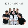 About Kelangan Song