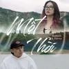 About Một Thời Song