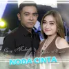 About Noda Cinta Song