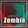 About Zombie Song