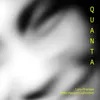 About Quanta Song