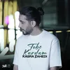 About Tobe Kardam Song