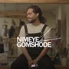 Nimeye Gomshode