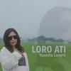 Loro Ati