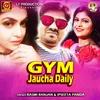 About Gym Jaucha Daily Song