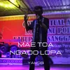 About MAE TAO NGADO LOPA Song