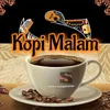 About KOPI MALAM Song
