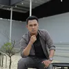 Sejuta rasa cinta