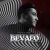 Bevafo