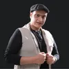 About كل ابتلاء Song