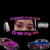 About Grab my 44 Song
