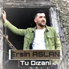 About Tu Dizani Song
