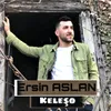 About Keleşo Song