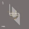 About Afrocanto Song