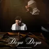 About Doya Doya Song