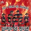 About Las 4 Velas (El Rezado) Song