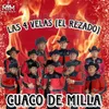 Las 4 Velas (El Rezado)