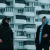 About Старая добрая Song