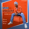 About Sab Ton Sohna Song